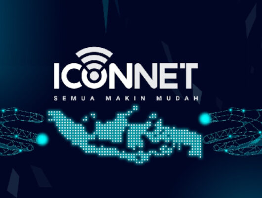 iconnet