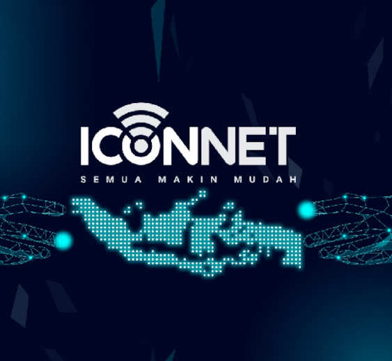 iconnet