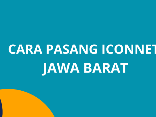 cara-pasang-iconnet