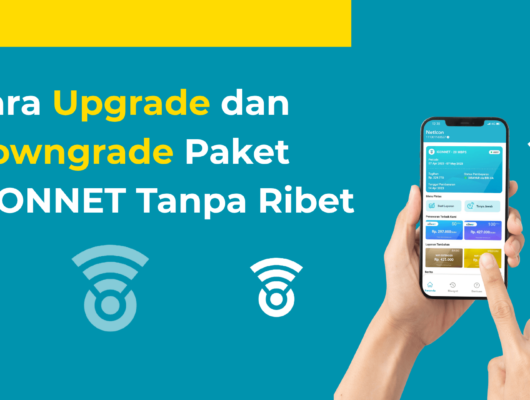 Cara-Upgrade-dan-Downgrade-Paket-ICONNET