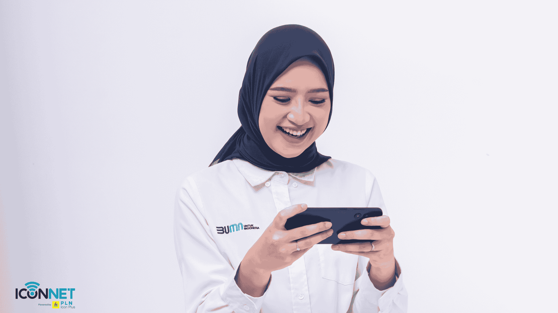 Pengertian ping latency dan jitter untuk gamer online