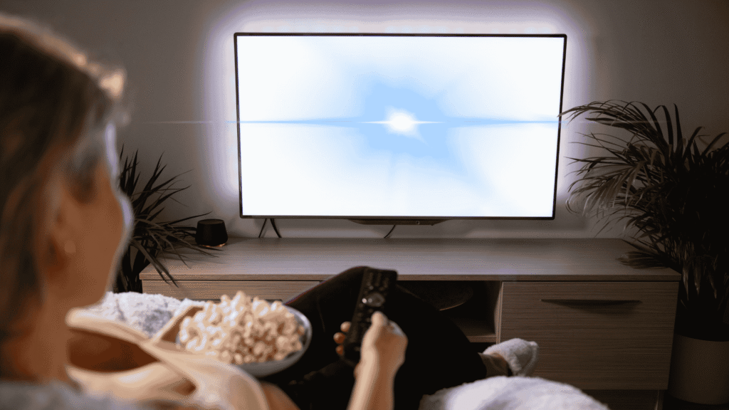Rekomendasi Kecepatan Internet Fiber Optik untuk Streaming 4K ICONNET