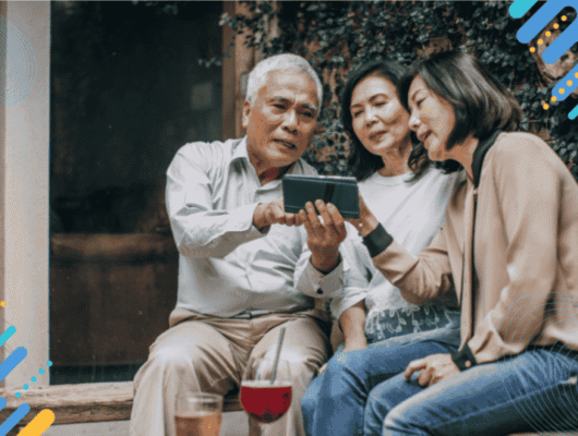 5-WiFi-Terbaik-di-Bandung-2026-Internet-Rumah-Stabil-dan-Murah
