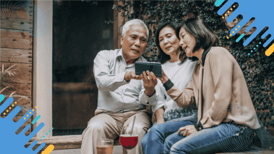 5-WiFi-Terbaik-di-Bandung-2026-Internet-Rumah-Stabil-dan-Murah