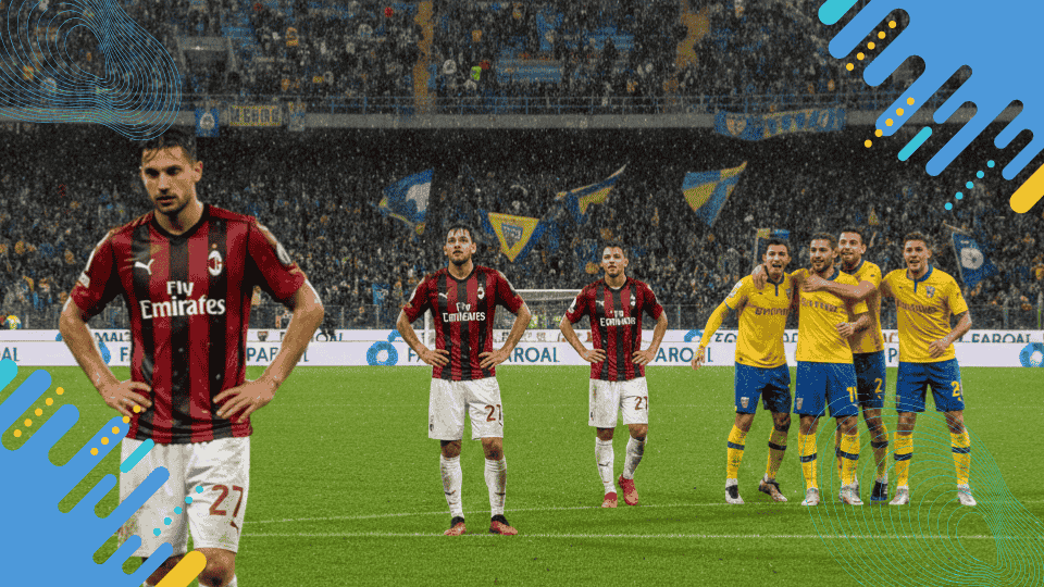 AC-Milan-vs-parma streaming dengan internet rumah iconnet