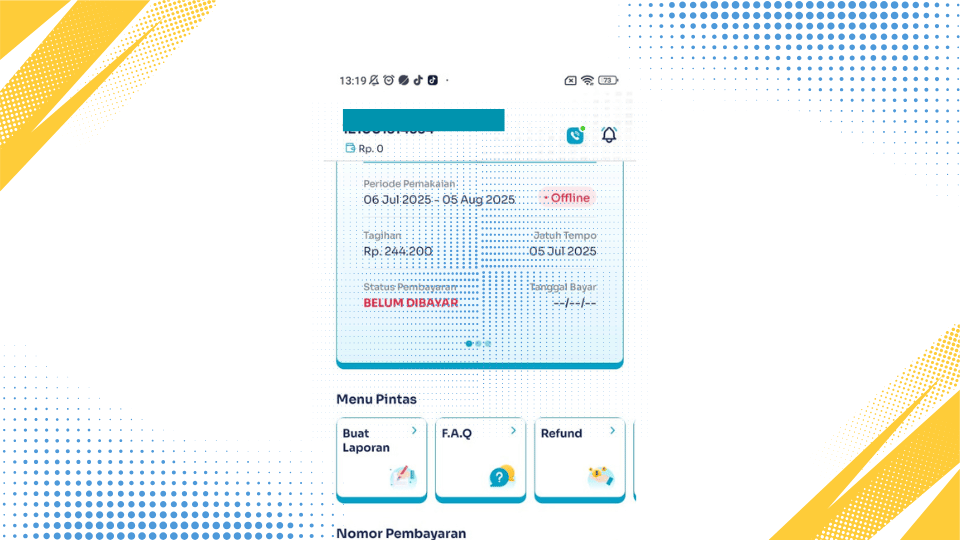 Cara-Mengaktifkan-Kembali-Internet-ICONNET-yang-Sudah-Terblokir-atau-Isolir
