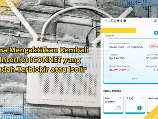 Cara-Mengaktifkan-Kembali-Internet-ICONNET-yang-Sudah-Terblokir-atau-Isolir-