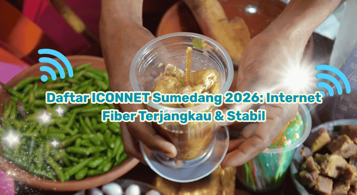 Daftar-ICONNET-Sumedang-2026-Internet-Fiber-Terjangkau-Stabil