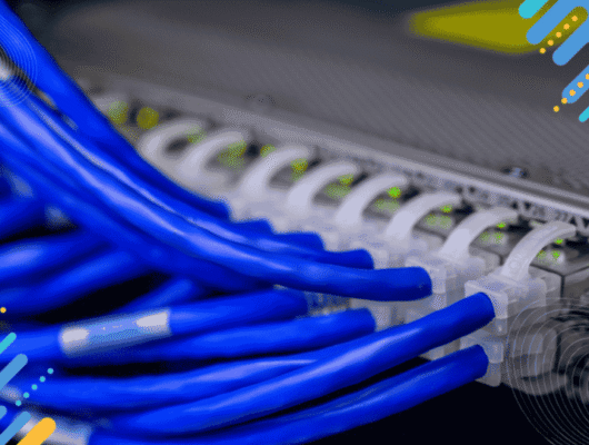 Olt-Odp-Ont-iconnet