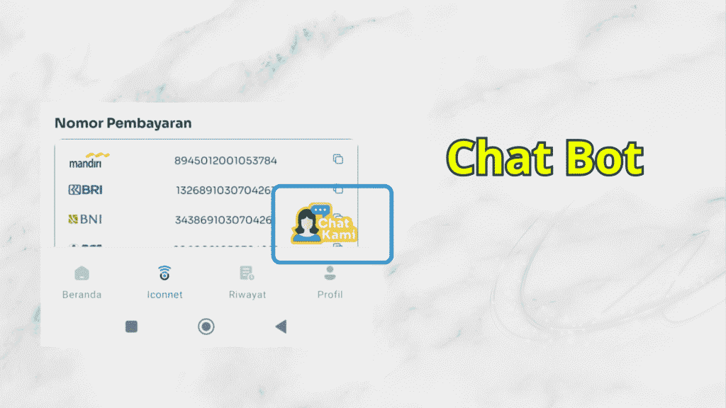aplikasi-iconnet-myicon-chat-bot-iconnet