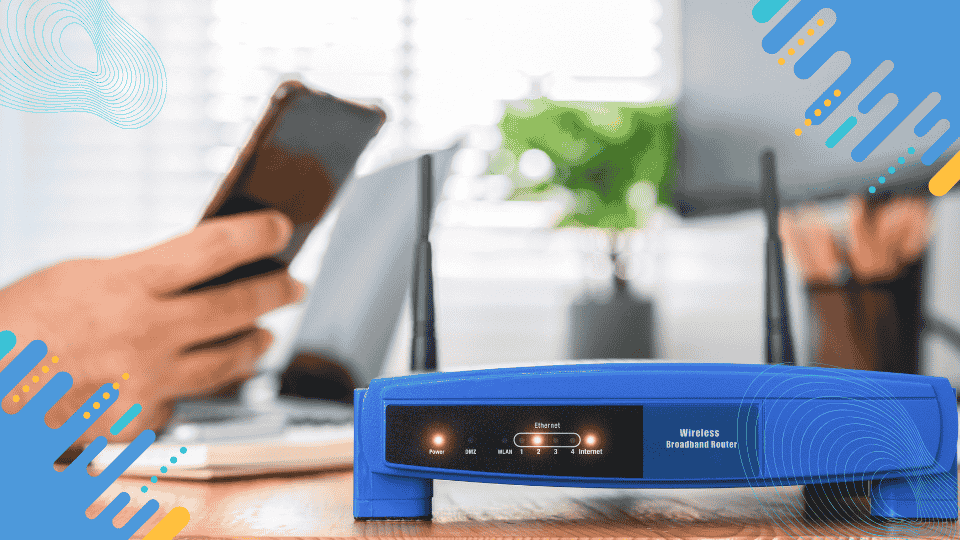 fiber optik iconnet komponen
