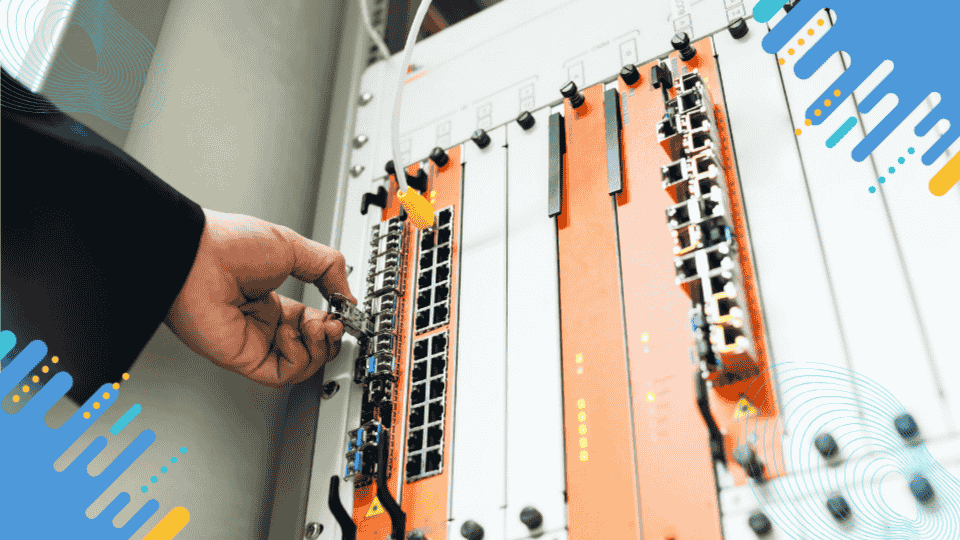 fiber-optik-komponen-iconnet