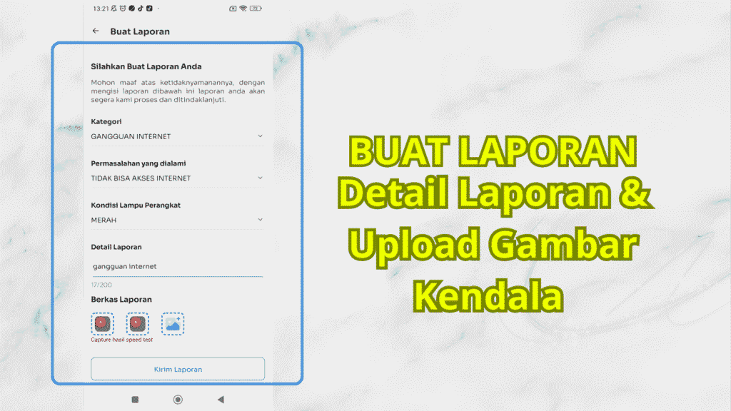 
menu-buat-laporan-detail-gangguan-myicon-iconnet