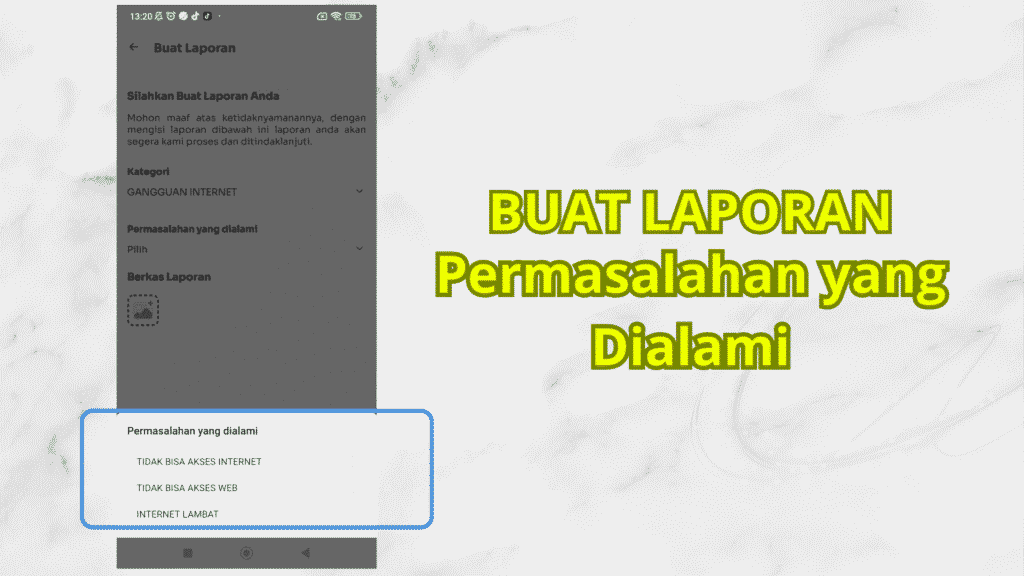 menu-buat-laporan-myicon-iconnet