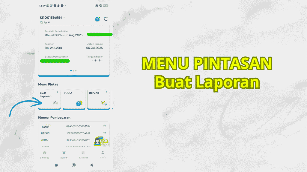 menu-pintasan-myicon-iconnet