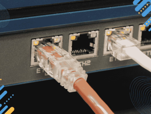 olt-wifi-rumah-iconnet