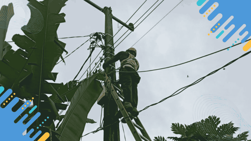 perpihan-kabel-iconnet-sumedang