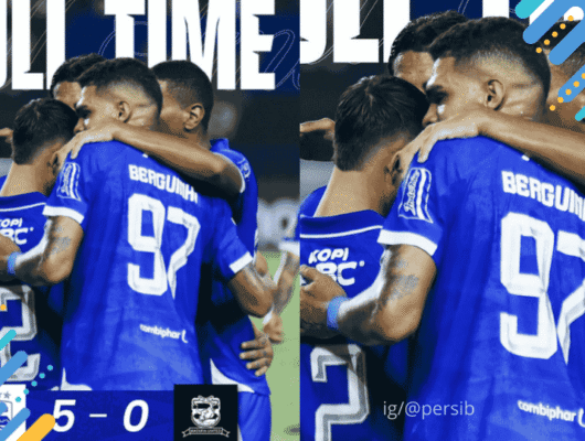 persibbandung