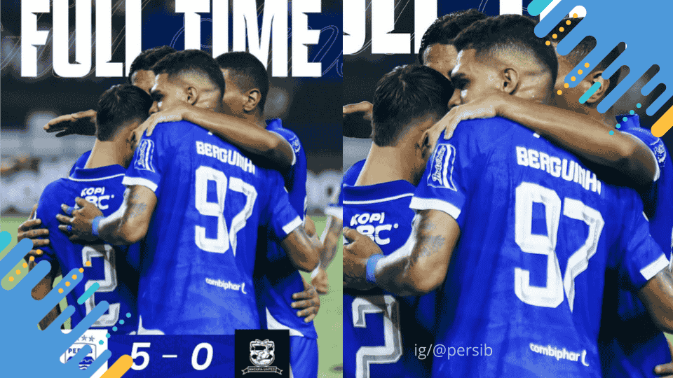 persibbandung