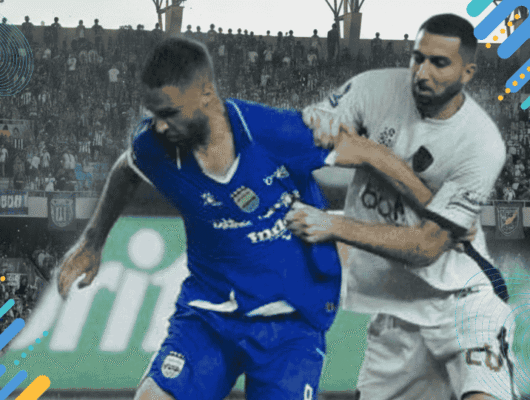 persibvspersita-
