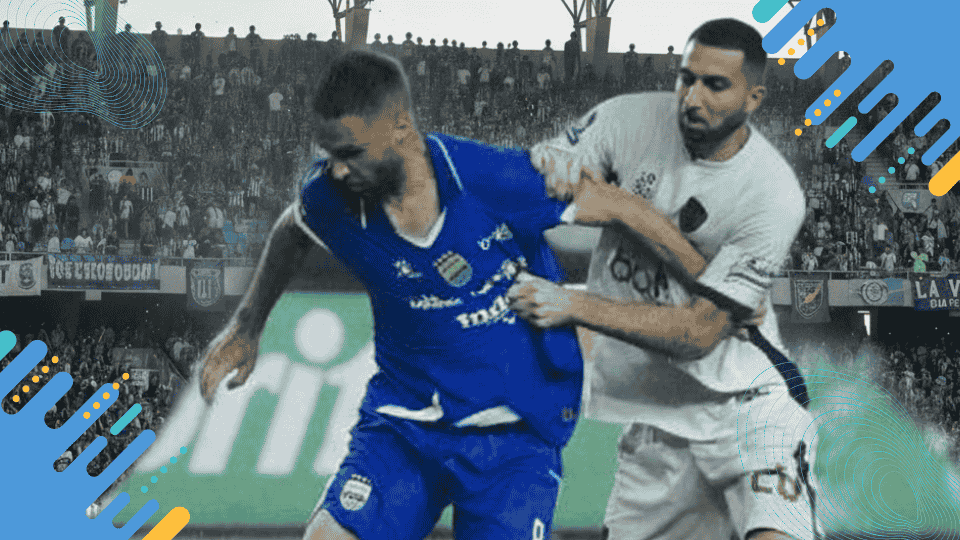 persibvspersita-
