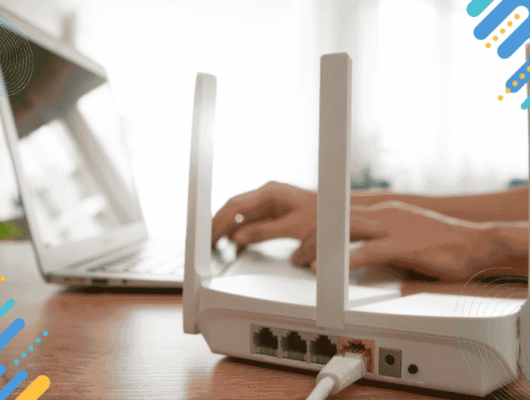 router-wifi-ruma-iconnet