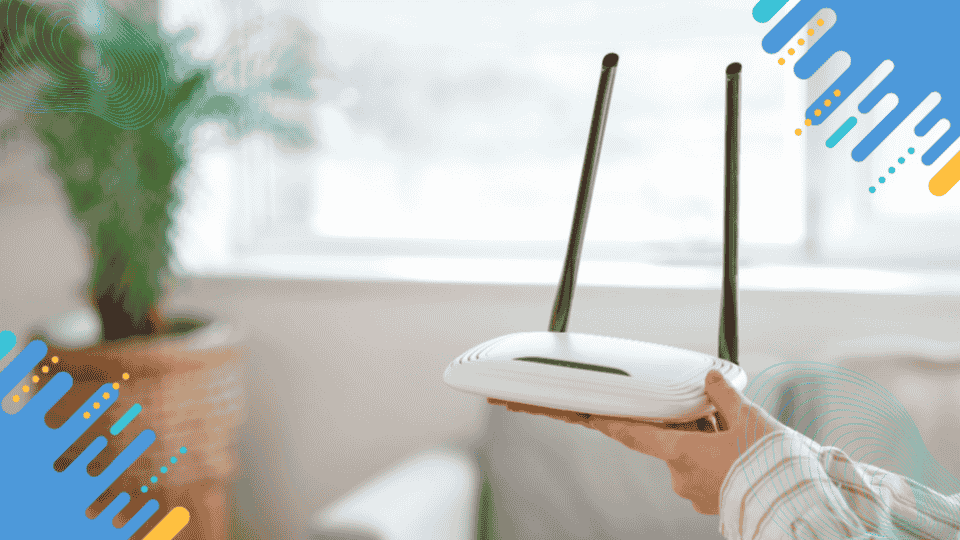 
router-wifi-rumah-iconnet