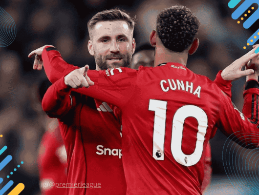 sepakbola-premierleague