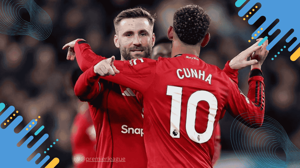 sepakbola-premierleague