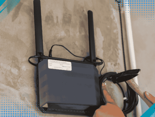 Fiber-Optik-iconnet-FFTH