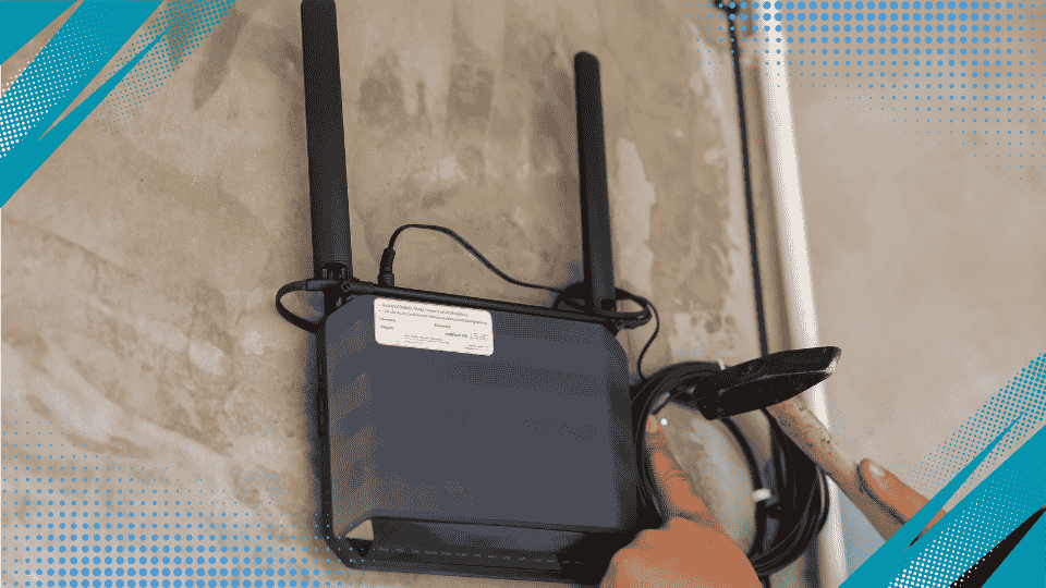 Fiber-Optik-iconnet-FFTH