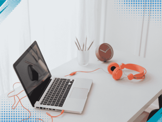 Instalasi-FTTH-iconnet