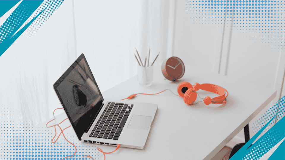 Instalasi-FTTH-iconnet