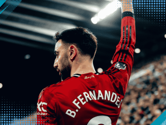 MU-Vs-Newcastle-streming-dengan-iconnet