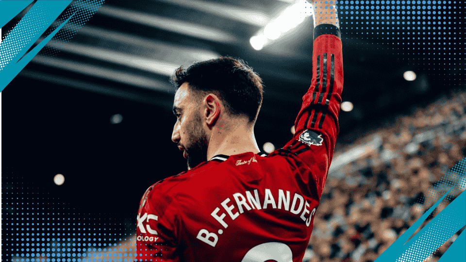 MU-Vs-Newcastle-streming-dengan-iconnet