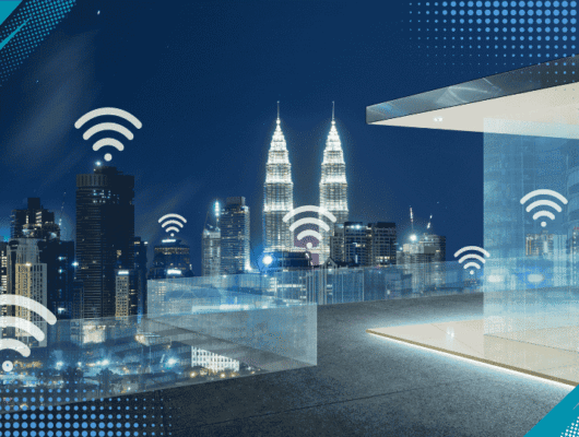 Splitter-Fiber-Optik-iconnet