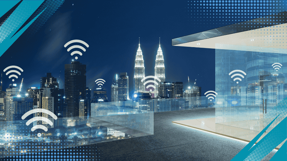 Splitter-Fiber-Optik-iconnet
