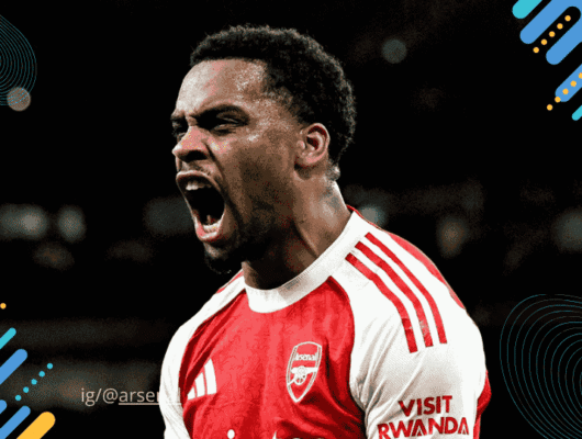 chelsea-vs-arsenal