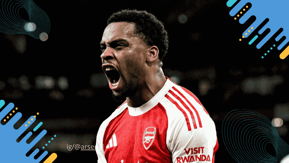 chelsea-vs-arsenal