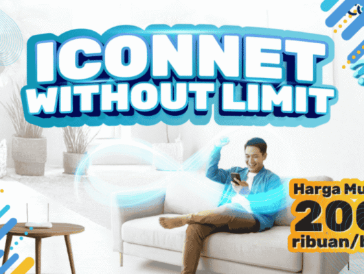 iconnet-jawa-promo-maret