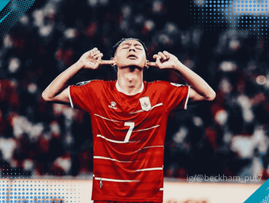 nonton-backhamputra-timnas-indonesia-dengan-iconnet