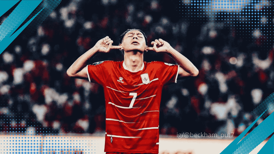 nonton-backhamputra-timnas-indonesia-dengan-iconnet