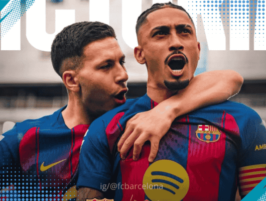 nonton-bercelona-vs-sevilla-dengan-iconnet