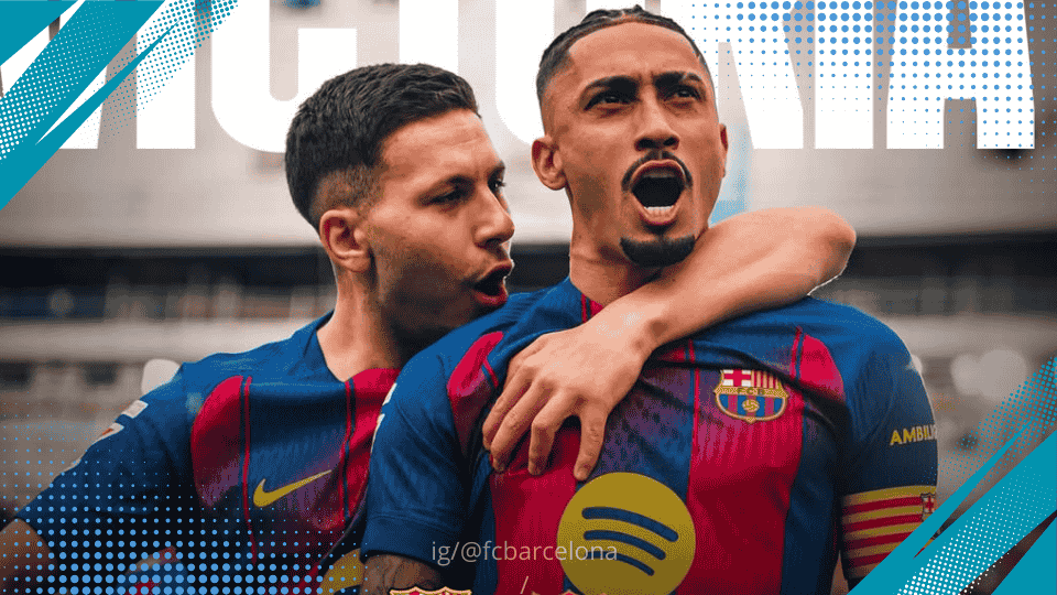 nonton-bercelona-vs-sevilla-dengan-iconnet