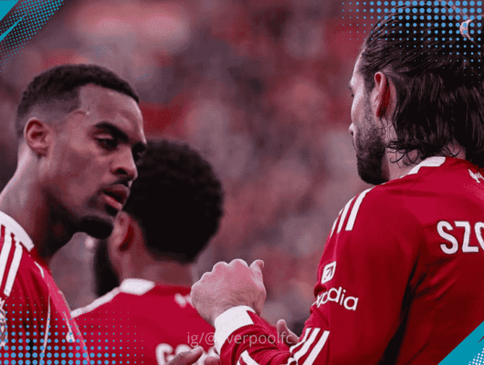 nonton-liverpool-dengan-iconnet
