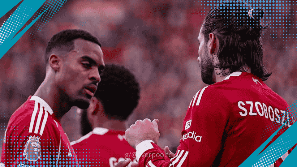 nonton-liverpool-dengan-iconnet
