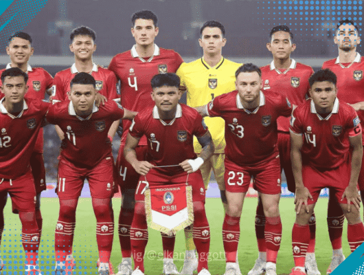 nonton-timnas-dengan-iconnet