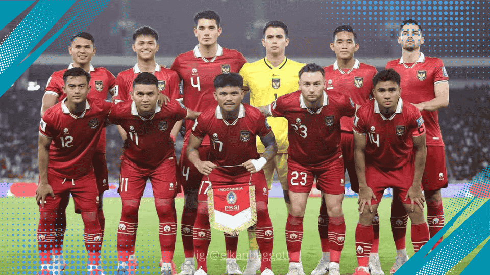 nonton-timnas-dengan-iconnet