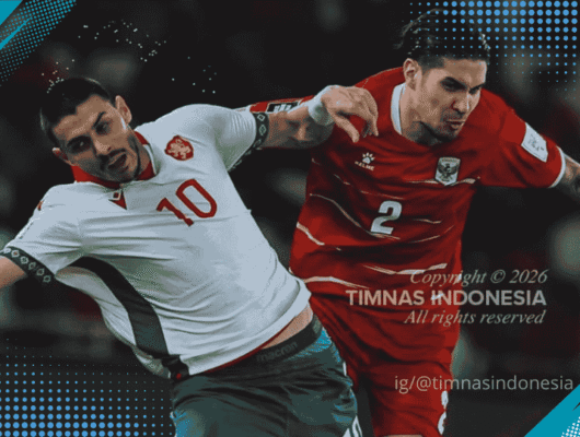 nonton-timnas-indonesia-dengan-iconne
