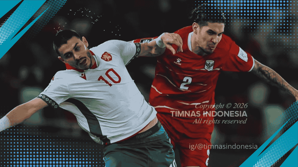 nonton-timnas-indonesia-dengan-iconne